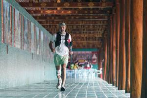 BIB: 
                            <button type="button" onclick="openModal(26926207)" class="btn btn-primary btn-sm float-right btn-popup" data-toggle="modal" data-target=".modal-high-quality">
                        <i class="fas fa-shopping-cart"></i> Add to Cart
                    </button>
                                            <button type="button" onclick="isThisMe(26926207, true)" class="btn btn-success btn-sm float-right btn-popup btn-isme hidden" data-toggle="tooltip" data-placement="bottom" title="นี่คือรูปของคุณใช่ไหม คลิกที่นี่เพื่อเอาเข้าอัลบั้ม">
                        <i class="fas fa-plus"></i> Add to album
                    </button>
                    <button type="button" onclick="isThisMe(26926207, false)" class="btn btn-warning btn-sm float-right btn-popup btn-isnotme hidden">
                        <i class="fas fa-ban"></i> Remove from album
                    </button>